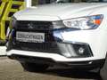 Mitsubishi ASX Active 1.6 ClearTec 2WD 5-Gang Weiß - thumbnail 15