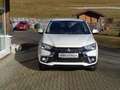 Mitsubishi ASX Active 1.6 ClearTec 2WD 5-Gang Weiß - thumbnail 3