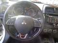 Mitsubishi ASX Active 1.6 ClearTec 2WD 5-Gang Weiß - thumbnail 12