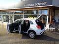 Mitsubishi ASX Active 1.6 ClearTec 2WD 5-Gang Weiß - thumbnail 7