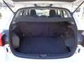 Mitsubishi ASX Active 1.6 ClearTec 2WD 5-Gang Weiß - thumbnail 6