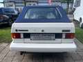 Volkswagen Golf 1.8 Quartett Familienbesitz !!! H-Zulassung Wit - thumbnail 3