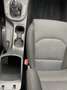 Hyundai i30 1.5 T-GDI*16"ALU*LED HSW*NAVI&PDC vo&hi&KAMERA+SHZ Violett - thumbnail 38