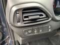 Hyundai i30 1.5 T-GDI*16"ALU*LED HSW*NAVI&PDC vo&hi&KAMERA+SHZ Violett - thumbnail 18