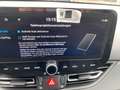 Hyundai i30 1.5 T-GDI*16"ALU*LED HSW*NAVI&PDC vo&hi&KAMERA+SHZ Violett - thumbnail 30