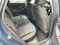 Hyundai i30 1.5 T-GDI*16"ALU*LED HSW*NAVI&PDC vo&hi&KAMERA+SHZ Violett - thumbnail 14