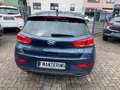 Hyundai i30 1.5 T-GDI*16"ALU*LED HSW*NAVI&PDC vo&hi&KAMERA+SHZ Violett - thumbnail 6