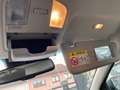 Hyundai i30 1.5 T-GDI*16"ALU*LED HSW*NAVI&PDC vo&hi&KAMERA+SHZ Violett - thumbnail 36