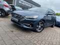 Hyundai i30 1.5 T-GDI*16"ALU*LED HSW*NAVI&PDC vo&hi&KAMERA+SHZ Violett - thumbnail 1