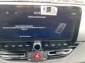 Hyundai i30 1.5 T-GDI*16"ALU*LED HSW*NAVI&PDC vo&hi&KAMERA+SHZ Violett - thumbnail 29