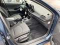 Hyundai i30 1.5 T-GDI*16"ALU*LED HSW*NAVI&PDC vo&hi&KAMERA+SHZ Violett - thumbnail 12