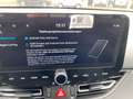 Hyundai i30 1.5 T-GDI*16"ALU*LED HSW*NAVI&PDC vo&hi&KAMERA+SHZ Violett - thumbnail 25