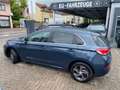 Hyundai i30 1.5 T-GDI*16"ALU*LED HSW*NAVI&PDC vo&hi&KAMERA+SHZ Violett - thumbnail 4