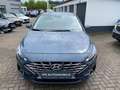 Hyundai i30 1.5 T-GDI*16"ALU*LED HSW*NAVI&PDC vo&hi&KAMERA+SHZ Violett - thumbnail 3