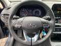 Hyundai i30 1.5 T-GDI*16"ALU*LED HSW*NAVI&PDC vo&hi&KAMERA+SHZ Violett - thumbnail 20