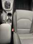 Hyundai i30 1.5 T-GDI*16"ALU*LED HSW*NAVI&PDC vo&hi&KAMERA+SHZ Violett - thumbnail 37