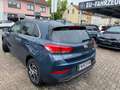 Hyundai i30 1.5 T-GDI*16"ALU*LED HSW*NAVI&PDC vo&hi&KAMERA+SHZ Violett - thumbnail 5