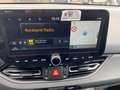 Hyundai i30 1.5 T-GDI*16"ALU*LED HSW*NAVI&PDC vo&hi&KAMERA+SHZ Violett - thumbnail 23