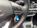 Hyundai i30 1.5 T-GDI*16"ALU*LED HSW*NAVI&PDC vo&hi&KAMERA+SHZ Violett - thumbnail 22