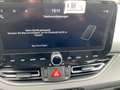 Hyundai i30 1.5 T-GDI*16"ALU*LED HSW*NAVI&PDC vo&hi&KAMERA+SHZ Violett - thumbnail 26