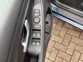 Hyundai i30 1.5 T-GDI*16"ALU*LED HSW*NAVI&PDC vo&hi&KAMERA+SHZ Violett - thumbnail 17