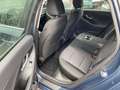 Hyundai i30 1.5 T-GDI*16"ALU*LED HSW*NAVI&PDC vo&hi&KAMERA+SHZ Violett - thumbnail 15
