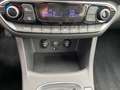 Hyundai i30 1.5 T-GDI*16"ALU*LED HSW*NAVI&PDC vo&hi&KAMERA+SHZ Violett - thumbnail 34