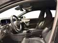 Mercedes-Benz A 250 e hybrid EQ Premium Noir - thumbnail 10