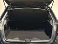 Mercedes-Benz A 250 e hybrid EQ Premium Noir - thumbnail 8
