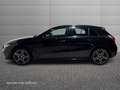 Mercedes-Benz A 250 e hybrid EQ Premium Noir - thumbnail 6