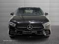 Mercedes-Benz A 250 e hybrid EQ Premium Noir - thumbnail 3