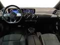 Mercedes-Benz A 250 e hybrid EQ Premium Noir - thumbnail 9