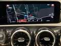 Mercedes-Benz A 250 e hybrid EQ Premium Noir - thumbnail 12