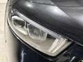 Mercedes-Benz A 250 e hybrid EQ Premium Noir - thumbnail 7