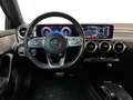 Mercedes-Benz A 250 e hybrid EQ Premium Noir - thumbnail 11