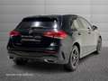Mercedes-Benz A 250 e hybrid EQ Premium Noir - thumbnail 2