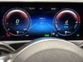 Mercedes-Benz A 250 e hybrid EQ Premium Noir - thumbnail 13