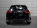 Mercedes-Benz A 250 e hybrid EQ Premium Noir - thumbnail 4