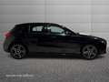 Mercedes-Benz A 250 e hybrid EQ Premium Noir - thumbnail 5