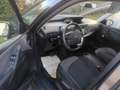 Citroen C4 Picasso PureTech 130 S&S EAT6 Feel - thumbnail 3