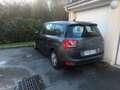 Citroen C4 Picasso PureTech 130 S&S EAT6 Feel - thumbnail 2