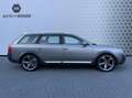 Audi A6 Avant 2.7 Turbo quattro Exclusive Grijs - thumbnail 16