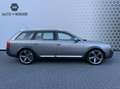 Audi A6 Avant 2.7 Turbo quattro Exclusive Grijs - thumbnail 15