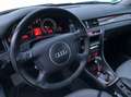 Audi A6 Avant 2.7 Turbo quattro Exclusive Grijs - thumbnail 19