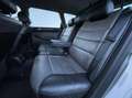 Audi A6 Avant 2.7 Turbo quattro Exclusive Grijs - thumbnail 7
