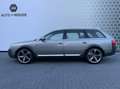 Audi A6 Avant 2.7 Turbo quattro Exclusive Grijs - thumbnail 11