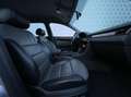 Audi A6 Avant 2.7 Turbo quattro Exclusive Grijs - thumbnail 8