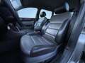 Audi A6 Avant 2.7 Turbo quattro Exclusive Grijs - thumbnail 4