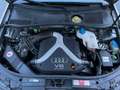 Audi A6 Avant 2.7 Turbo quattro Exclusive Grijs - thumbnail 27