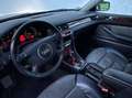 Audi A6 Avant 2.7 Turbo quattro Exclusive Grijs - thumbnail 5
